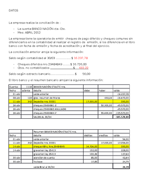 Simaro-Tonelli - Lecturas De Contabilidad Basica-1-100 - Contabilidad I ...