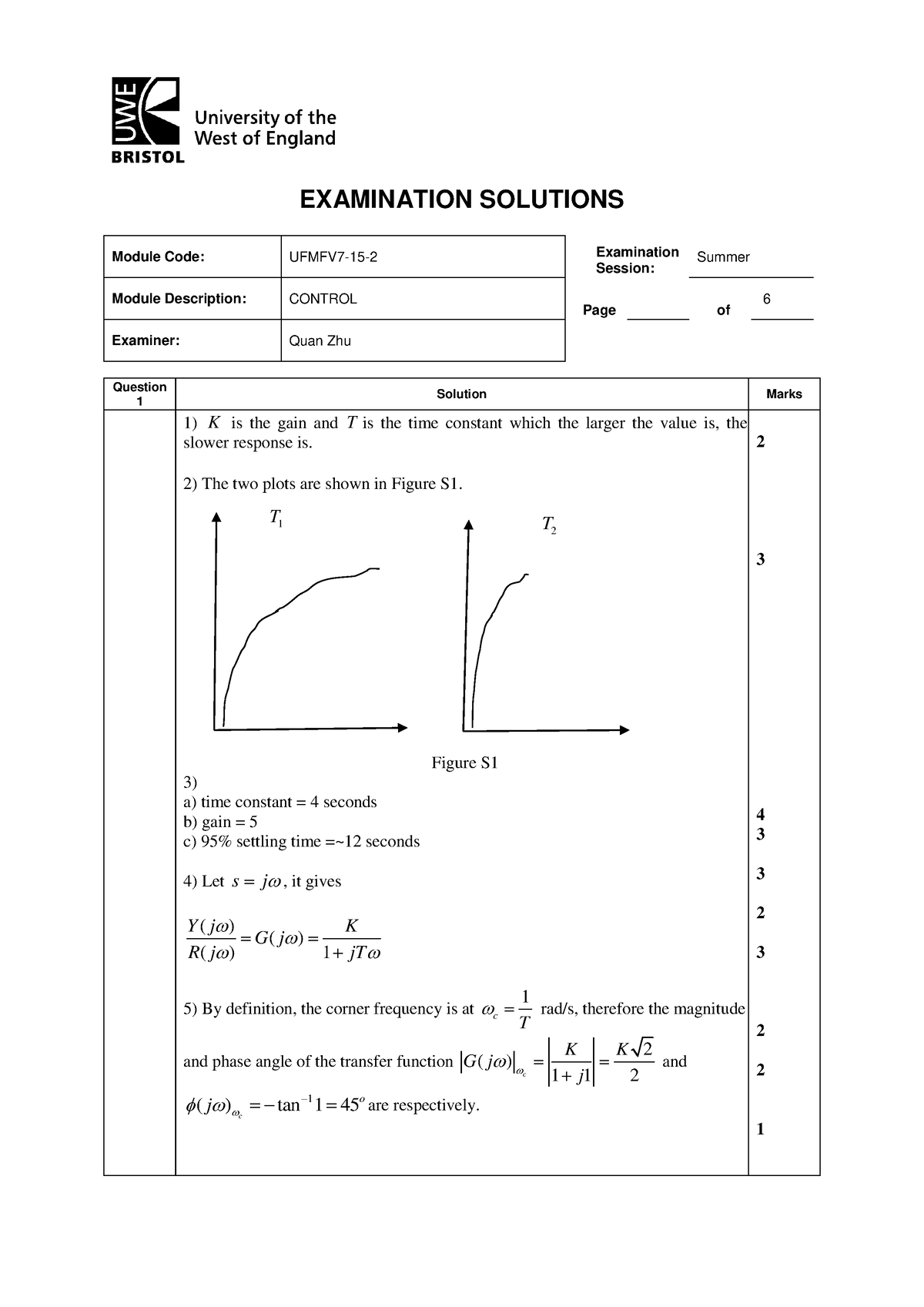 solutions-ufmfv-7-15-2-examination-solutions-module-code-ufmfv7-15-2