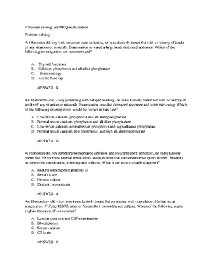 Pdf sat-practice-answer-sheet - TEST NUMBER A 1 B C D A 2 B C D A 3 B C ...