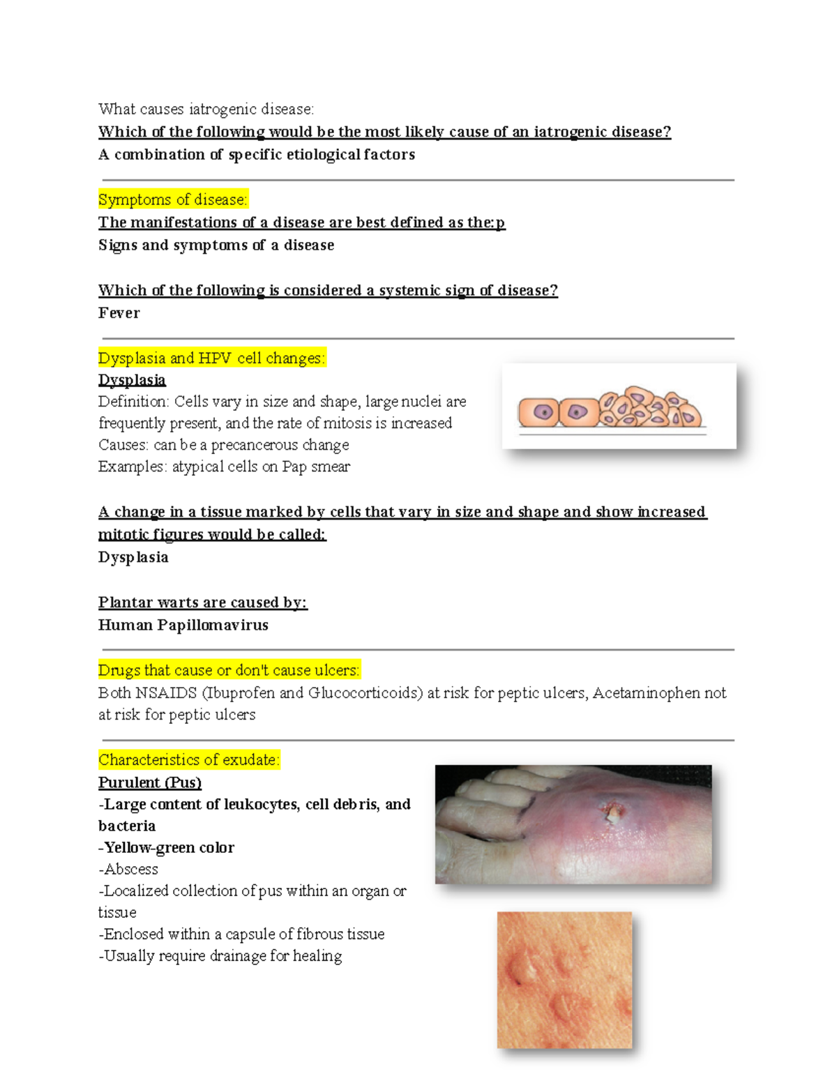 pathophysiology-exam-1-pitt-cc-what-causes-iatrogenic-disease-which