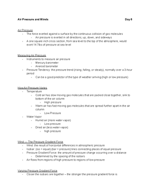 Meteorology Chapter 5 Notes - Deprecated API usage: The SVG back-end is ...
