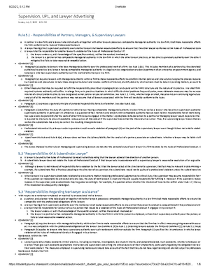 Clayton-Woods, Jada case study 2 w feedback - Case Study No. 2 ...