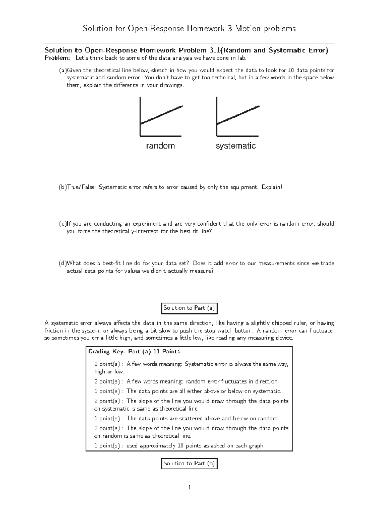 o-r-3-open-response-3-solution-for-homework-3-motion-problems