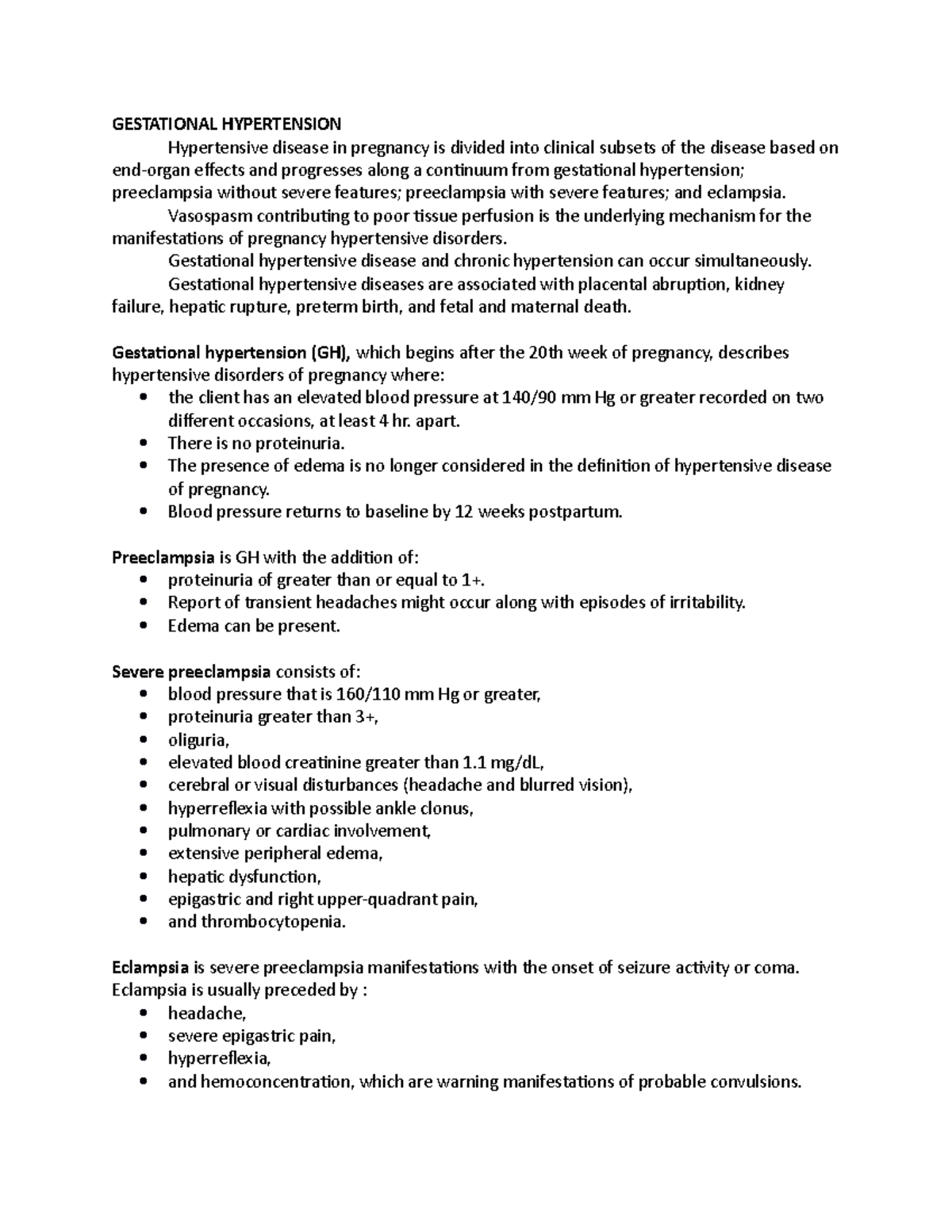 gestational-hypertension-summary-gestational-hypertension