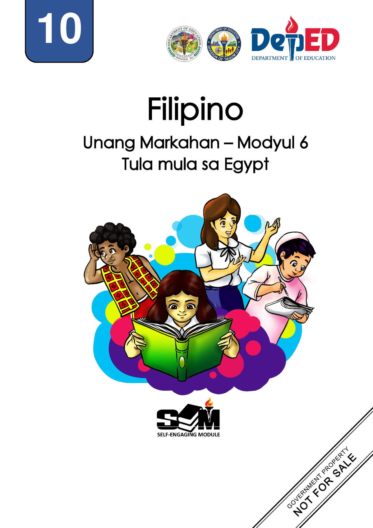 filipino-10-module-6-compress-10-filipino-unang-markahan-modyul-6