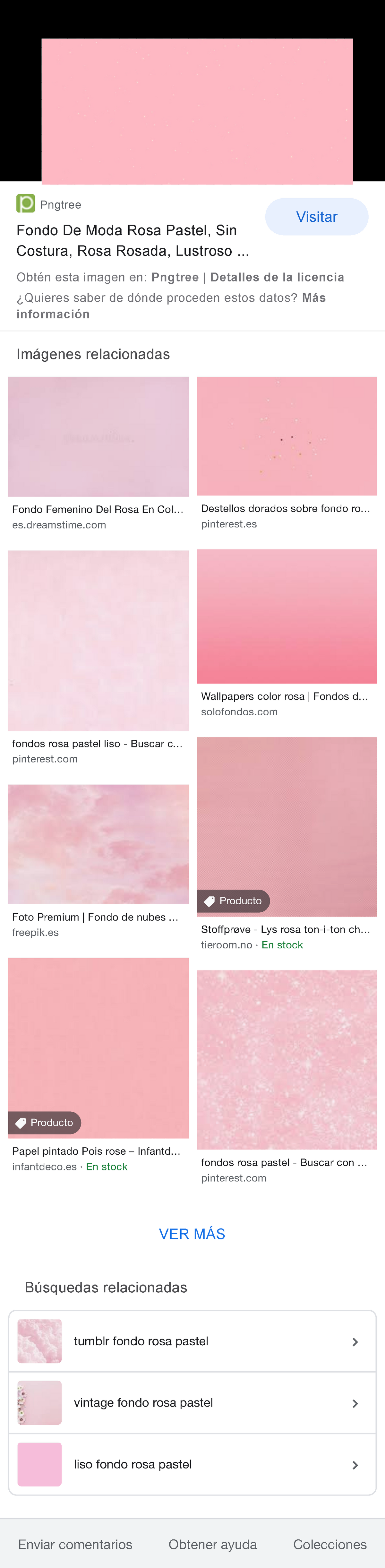 Fondo de pantalla rosa pastel - Búsqueda de Google - Pngtree Fondo De Moda Rosa  Pastel, Sin Costura, - Studocu