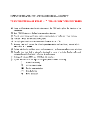 The Msg Box Function and the Message Box Class - The MsgBox Function ...