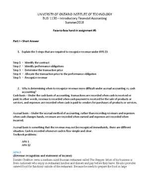 [Solved] The probability mass between two standard deviations around ...