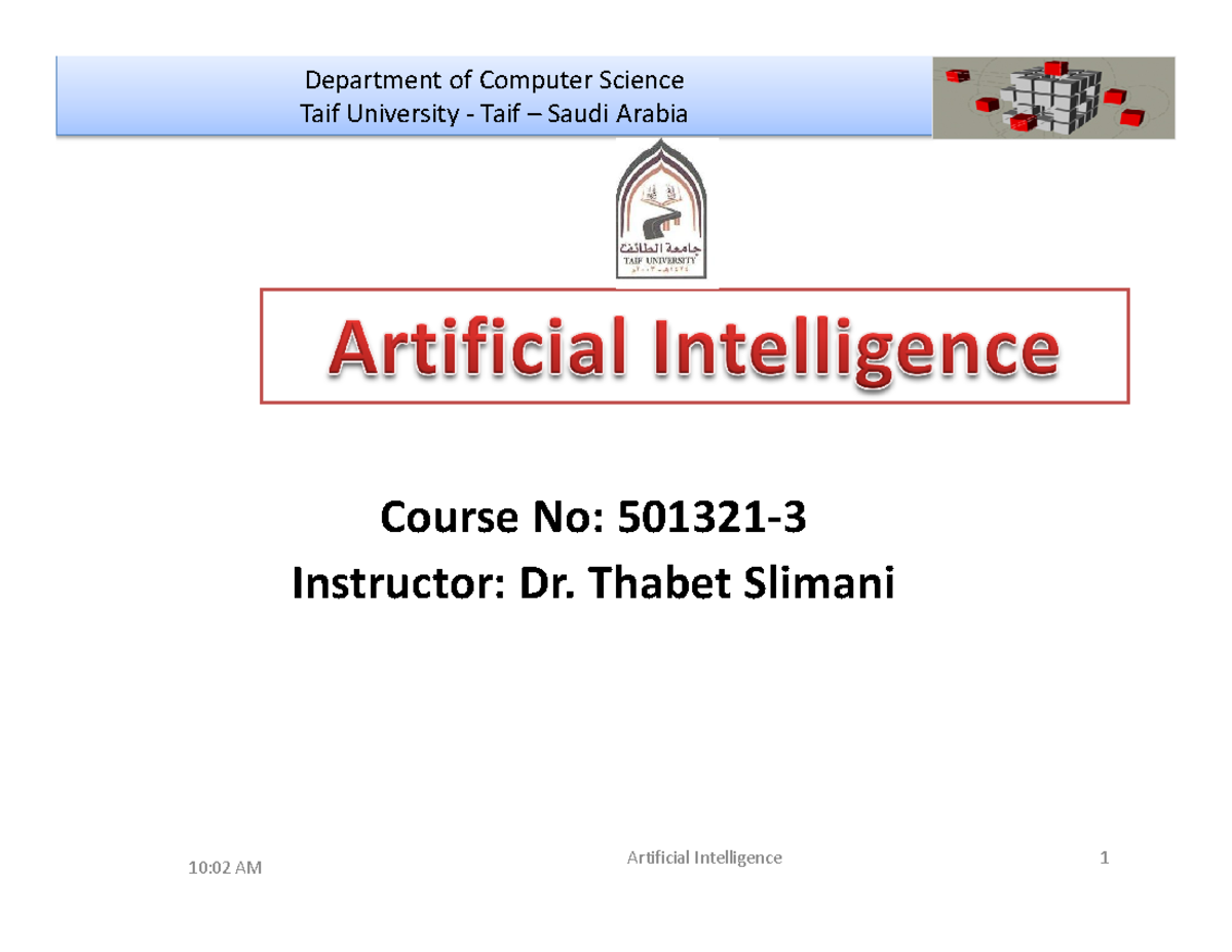 Lecture 1 - Professor Messer’s CompTIA Network+ Course Notes - Course ...