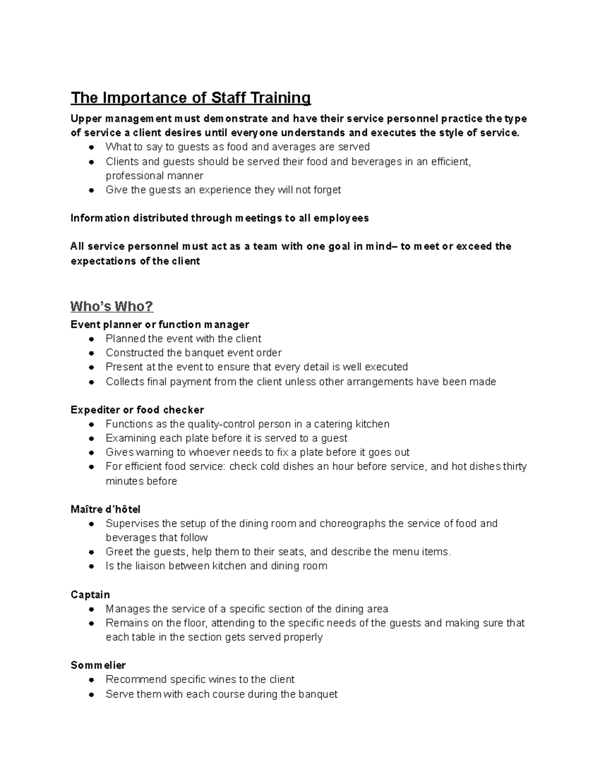 pc-chapter-8-how-can-we-serve-you-the-importance-of-staff