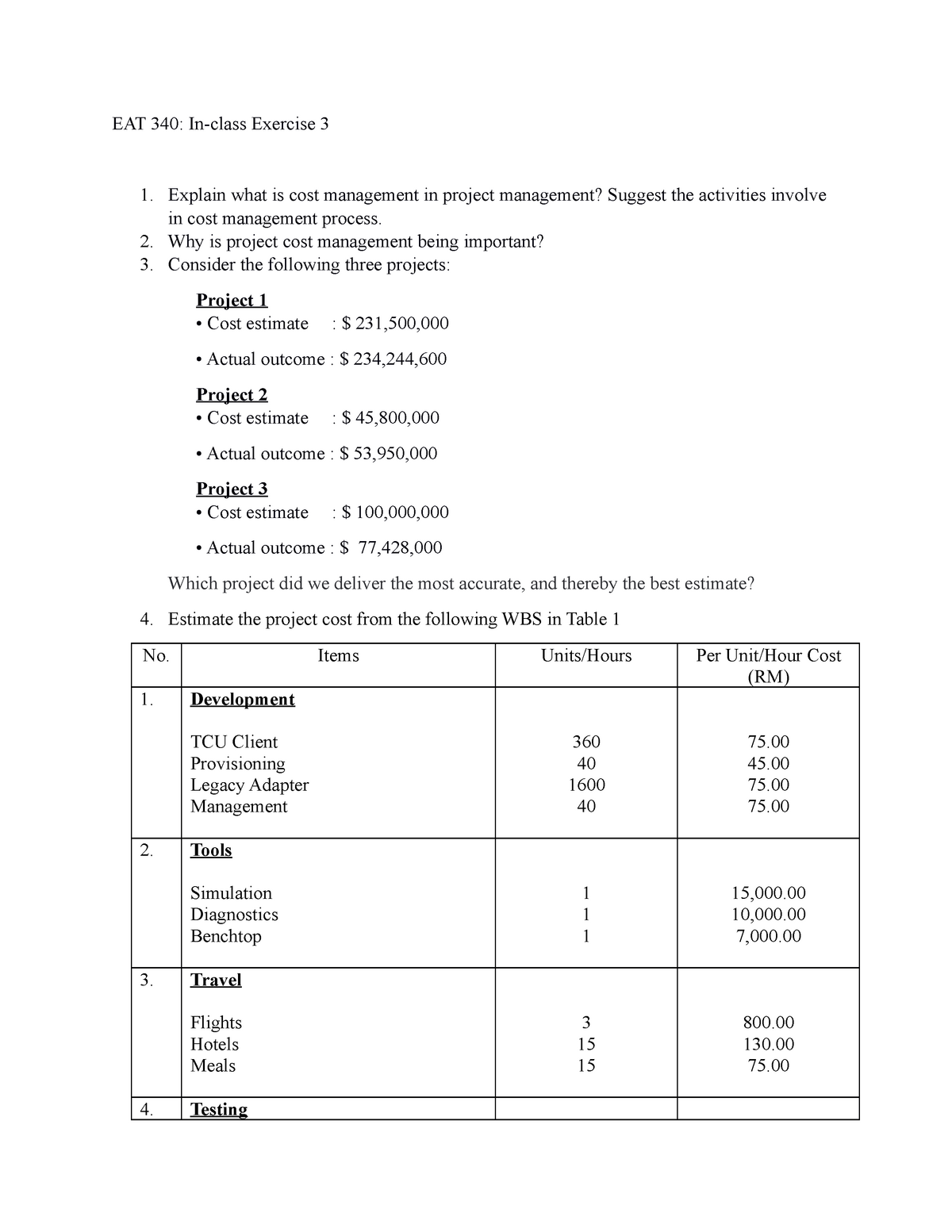 sample-practice-exam-10-march-2020-questions-eat-340-in-class