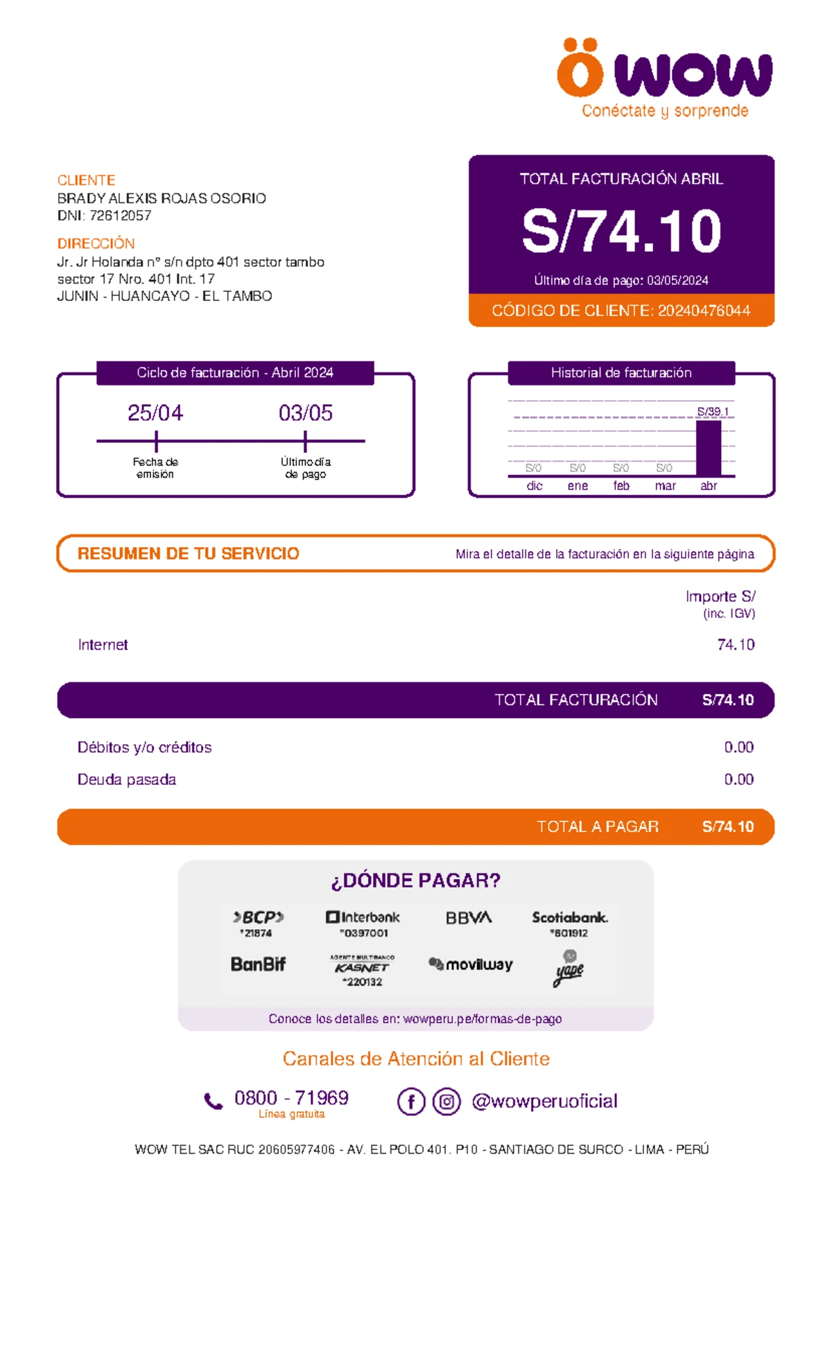 Studocu - Resúmenes, apuntes y preparación de exámenes gratis