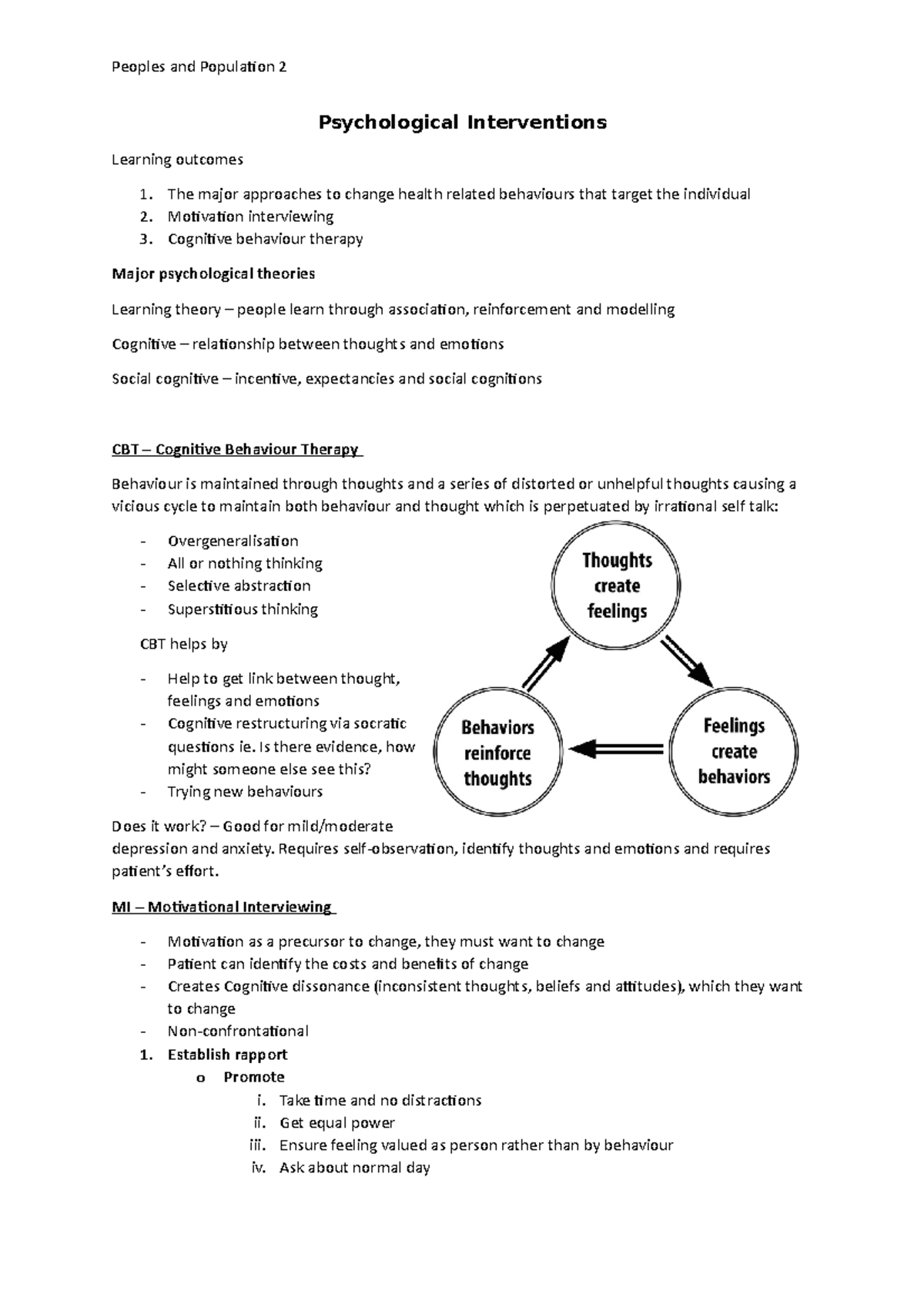 psychological-interventions-peoples-and-population-2-psychological