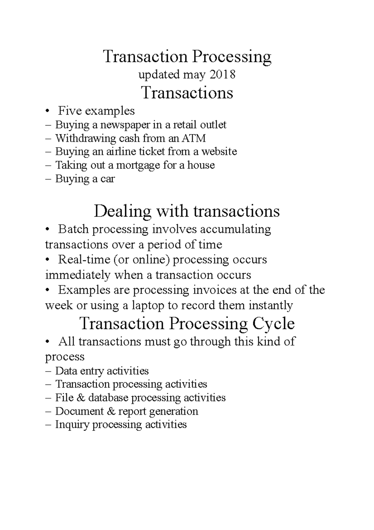 transaction-processing-transaction-processing-updated-may-2018