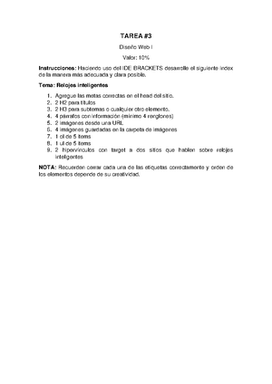 Formato de Matrimonio - Resumen Mmm Turtle! - FOLIO NUMERO - Studocu