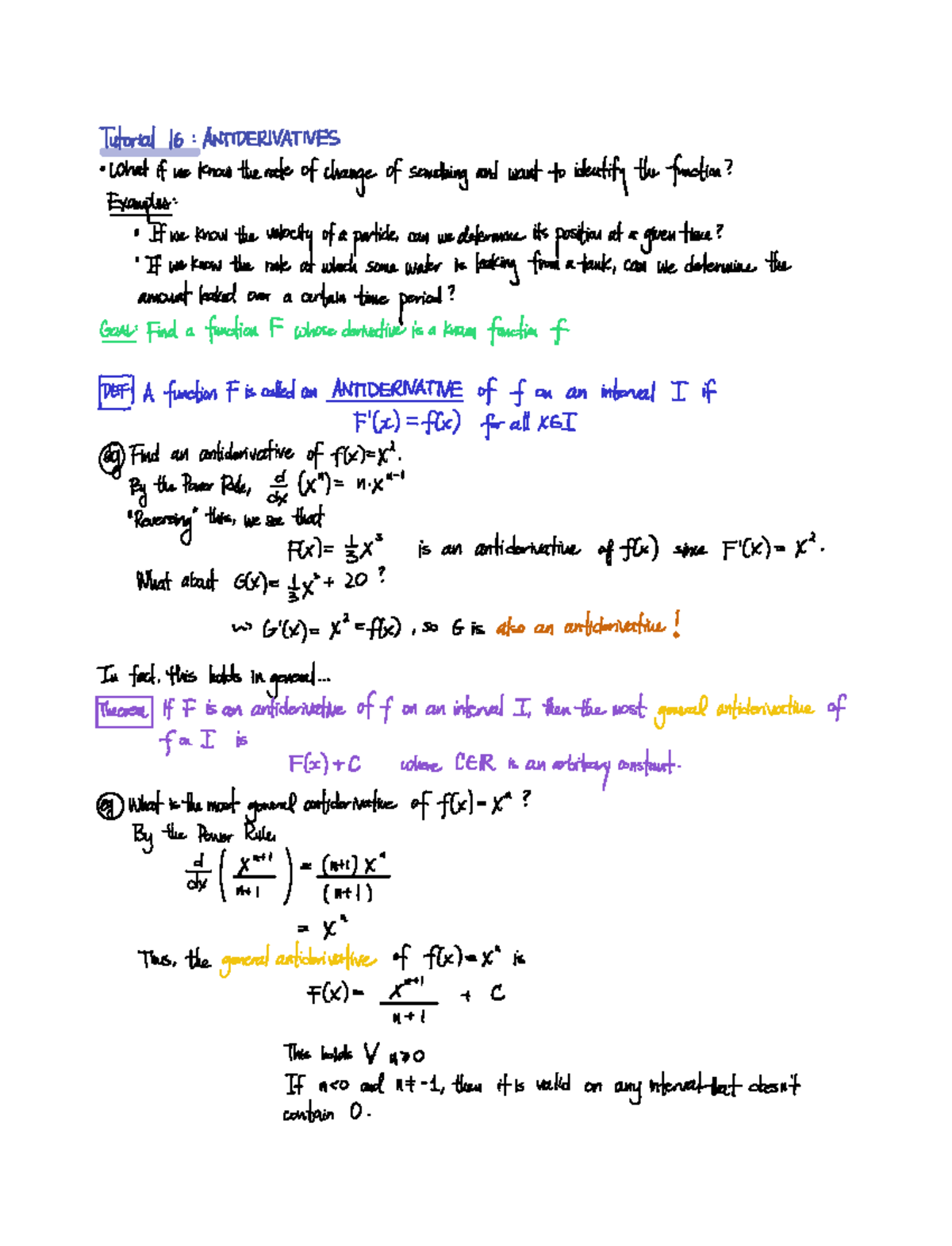 2022.11.14+calc+1000A+tutorial+16 - Tutorial IG ANTIDERIVATIVES ...