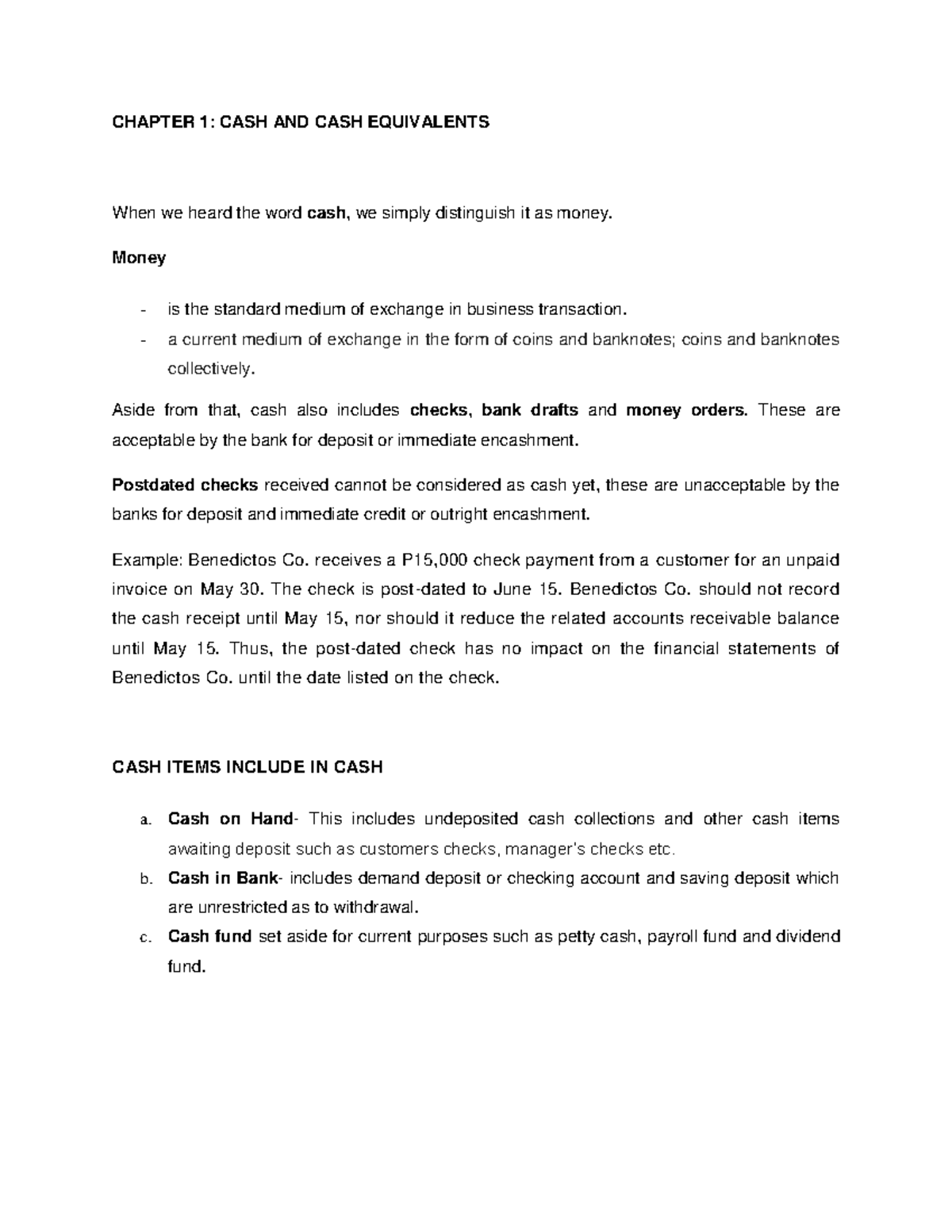 chapter-1-read-well-chapter-1-cash-and-cash-equivalents-when-we