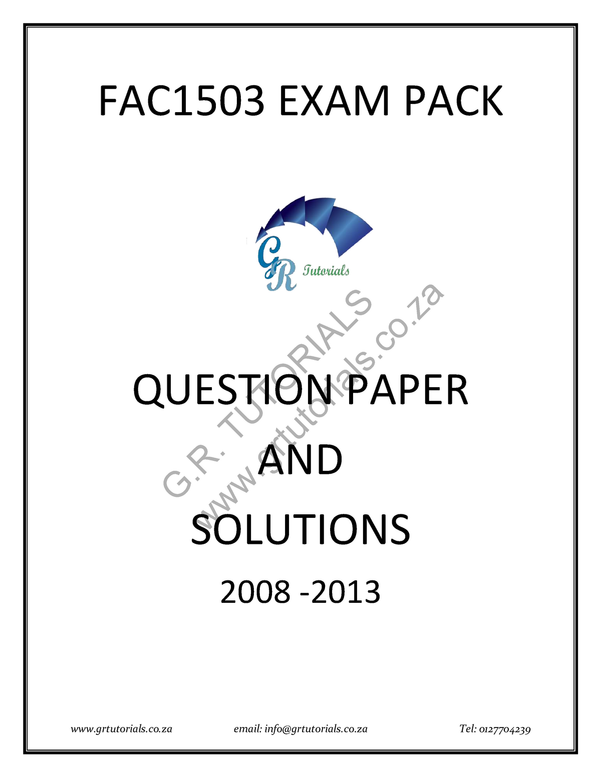 CCFA-200 Prüfungsunterlagen | Sns-Brigh10