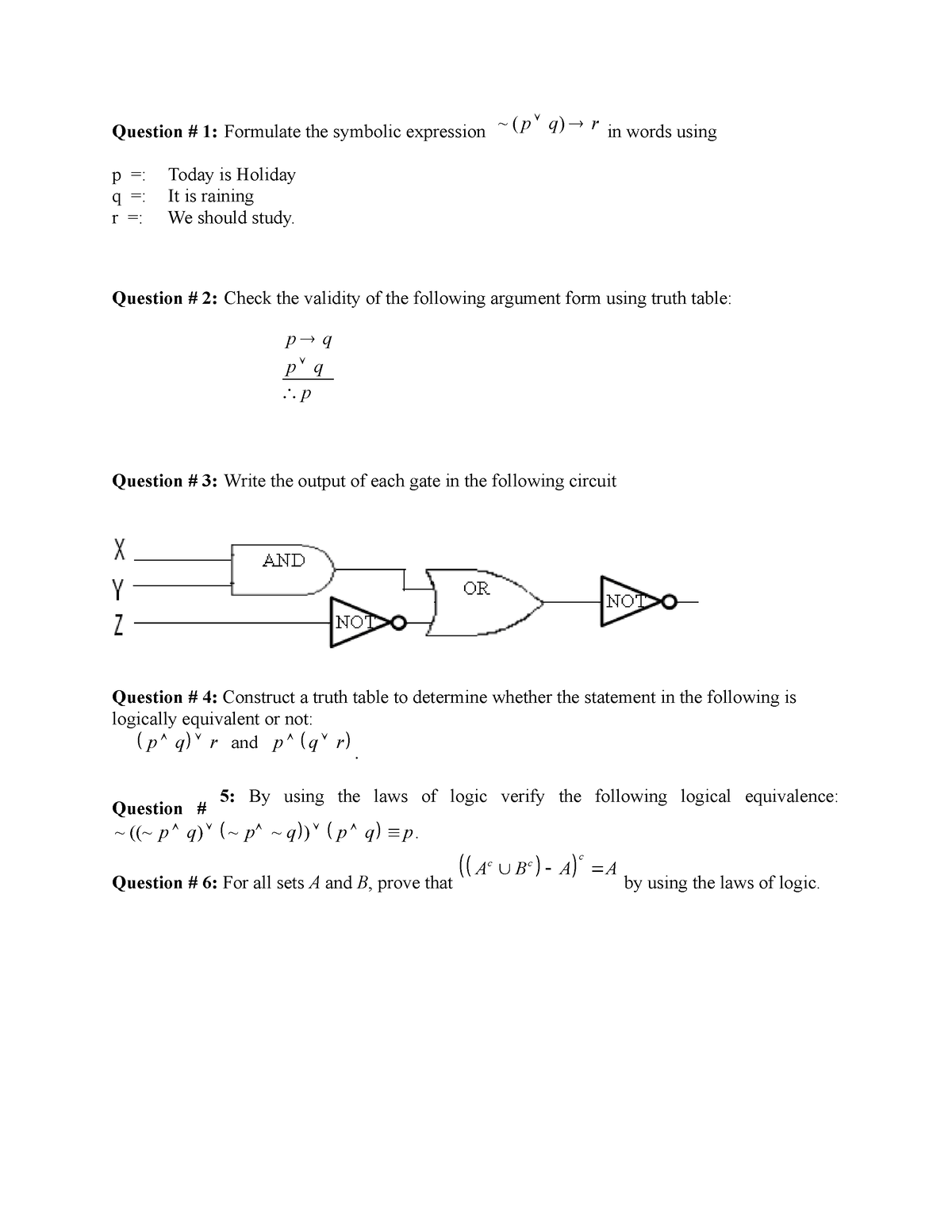 practice-questions-lec-4-to-6-question-1-formulate-the-symbolic