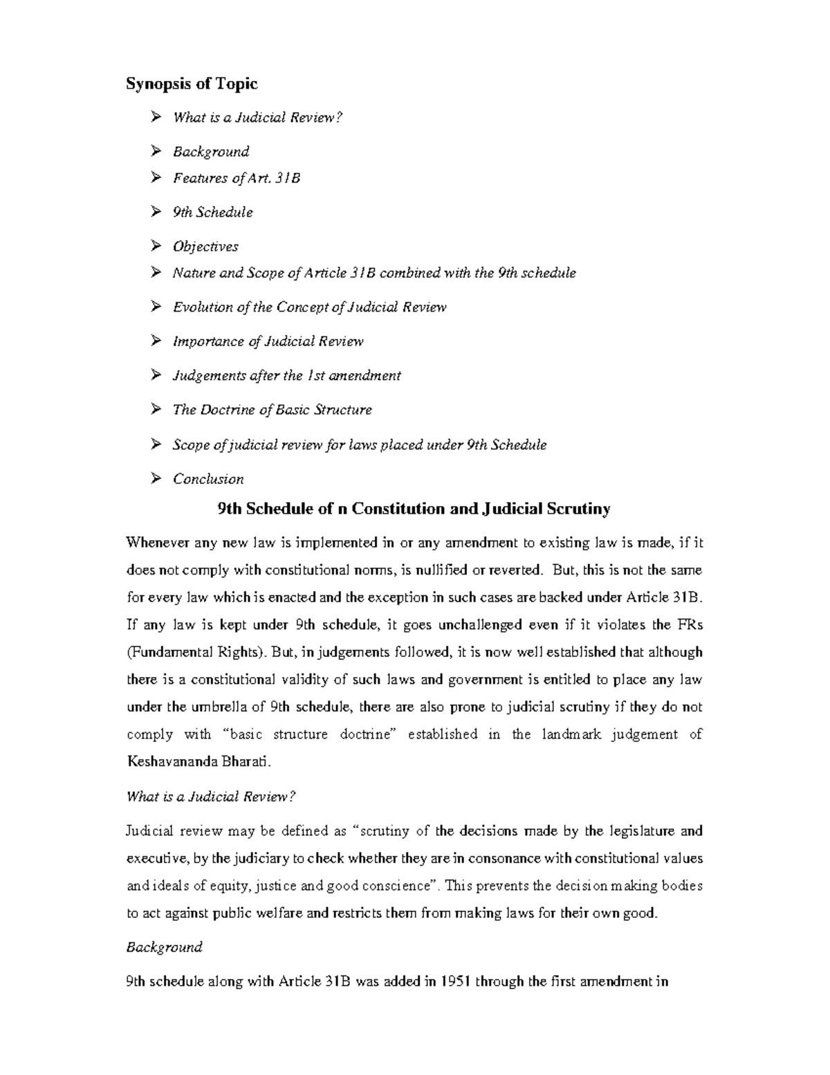 land-laws-on32-according-to-the-international-association-for-impact