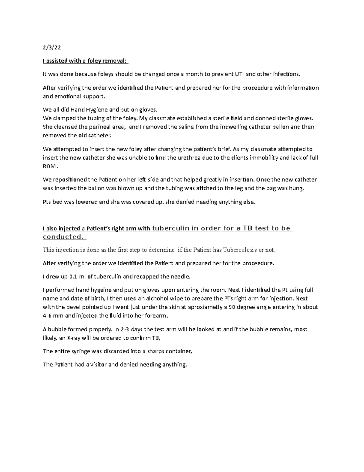 Unitek College Student Portal - afolqz4