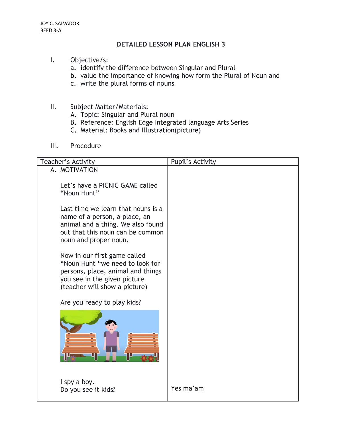 detailed-lesson-plan-english-3-beed-3-a-detailed-lesson-plan-english