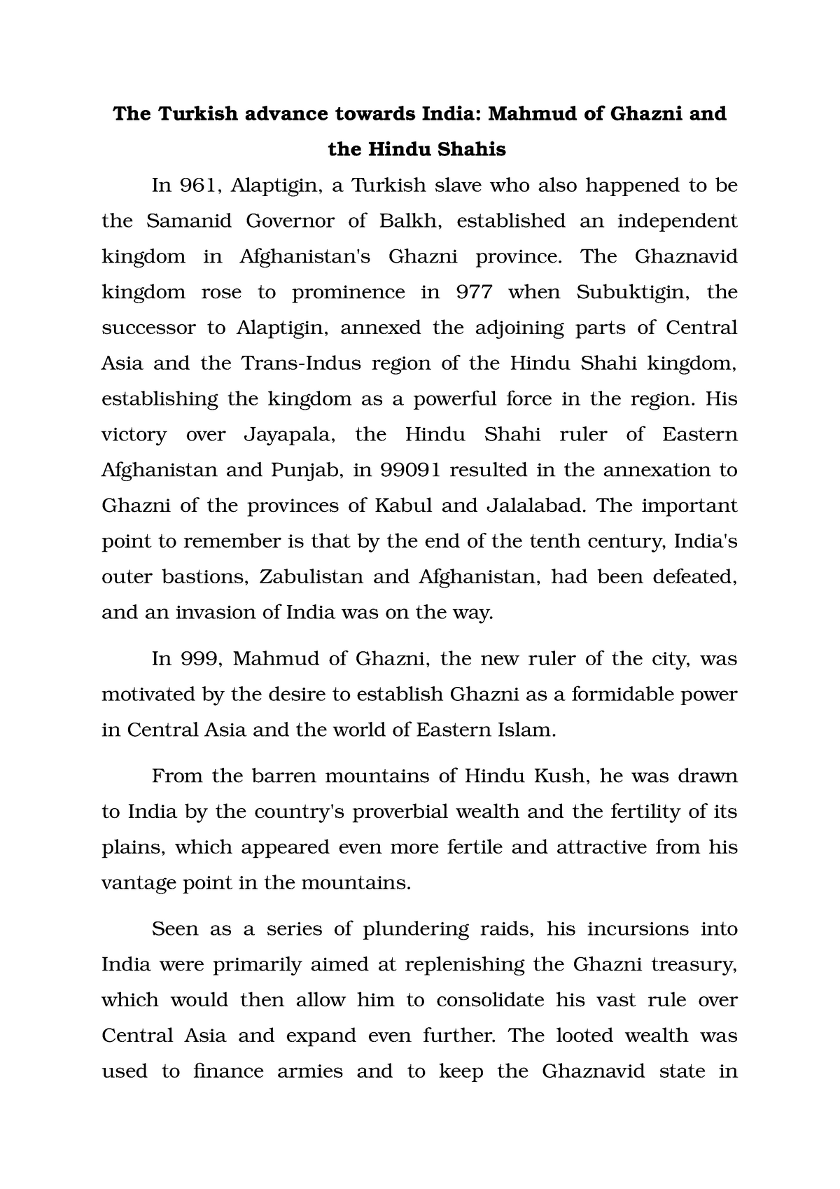 the-turkish-advance-towards-india-mahmud-of-ghazni-and-the-hindu-shahis