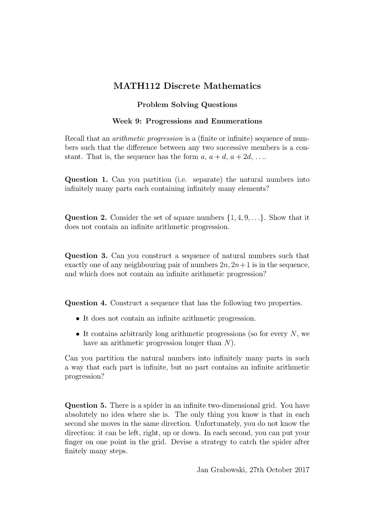 math112-problem-solving-questions-3-math112-discrete-mathematics