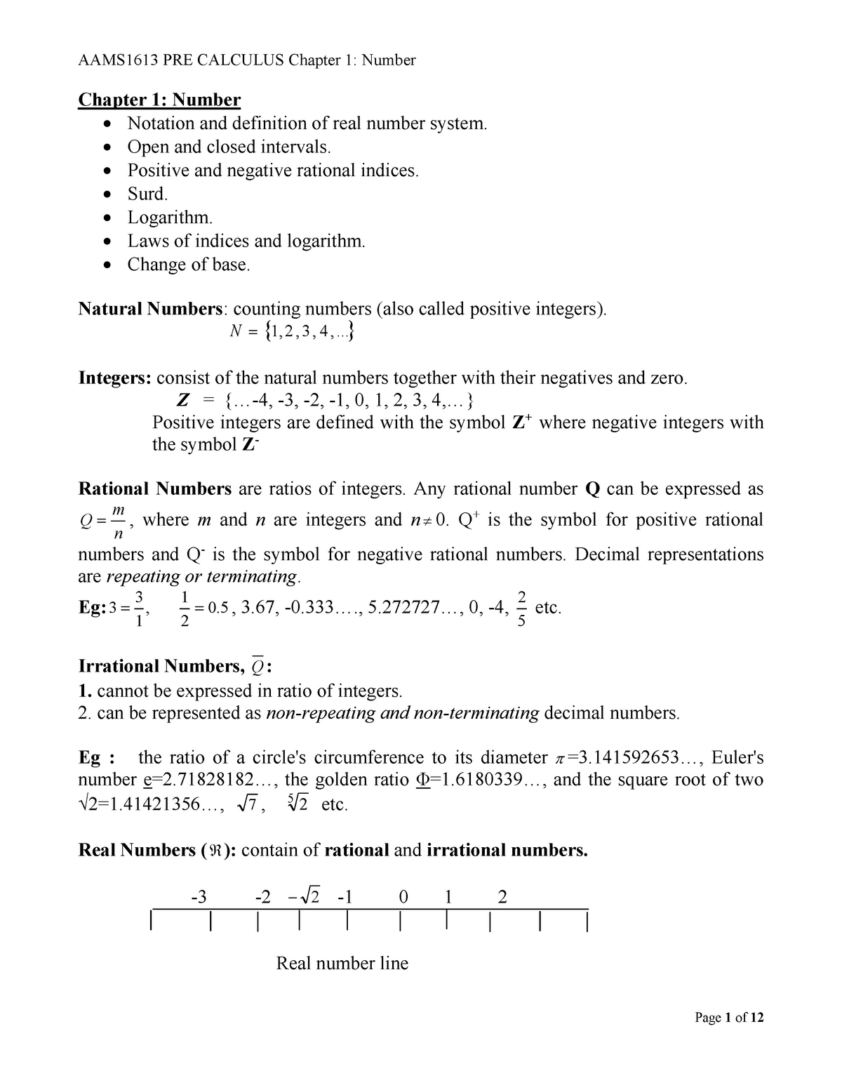 aams1613-chapter-1-number-chapter-1-number-notation-and-definition-of-real-number