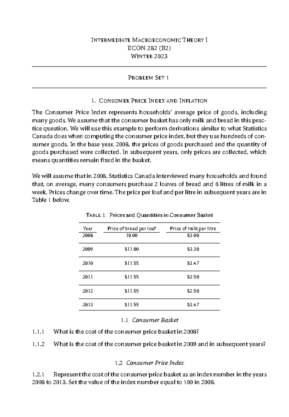 econ-282-problem-set-1-practice-for-midterms-intermediate