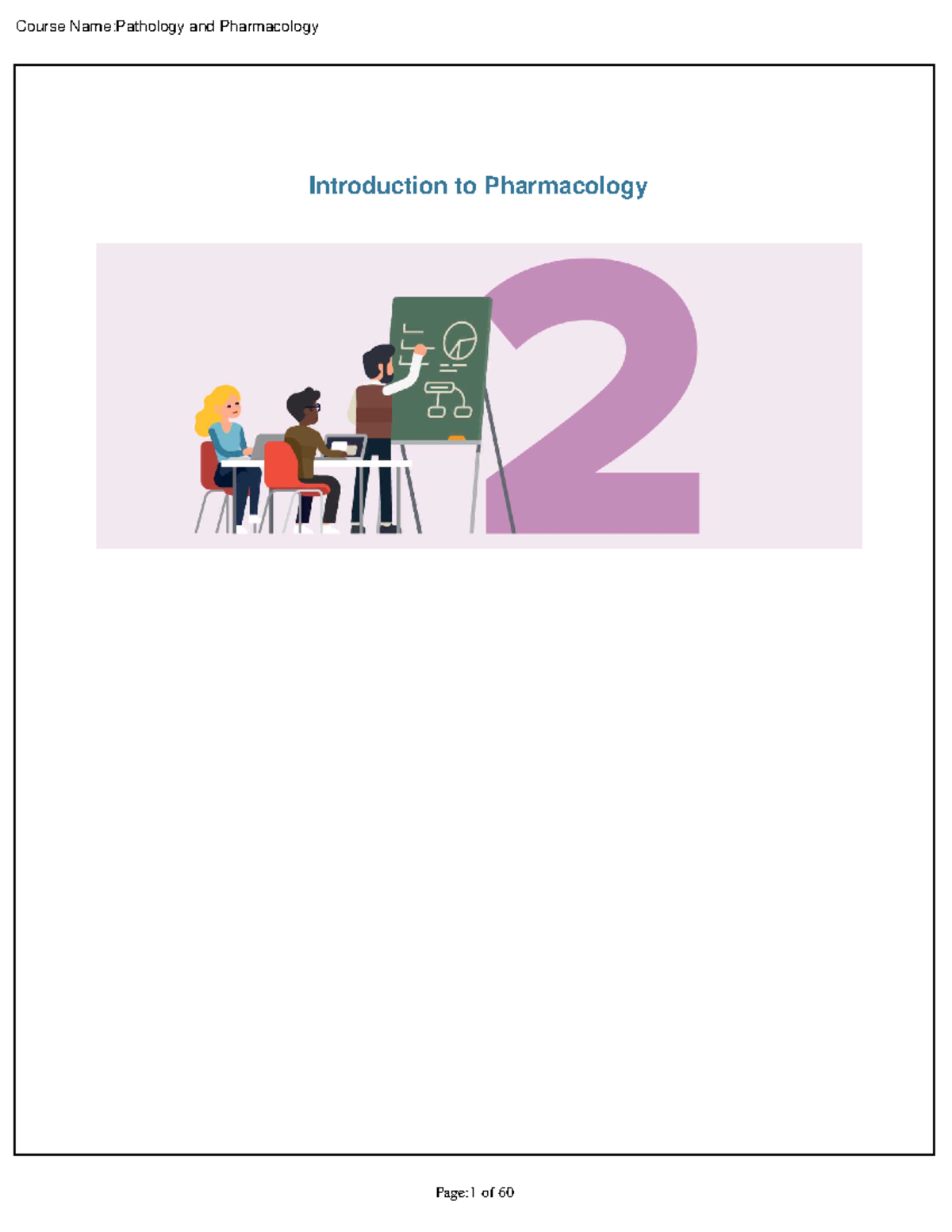 Pathology and Pharmacology-20211112154842 - Introduction to ...