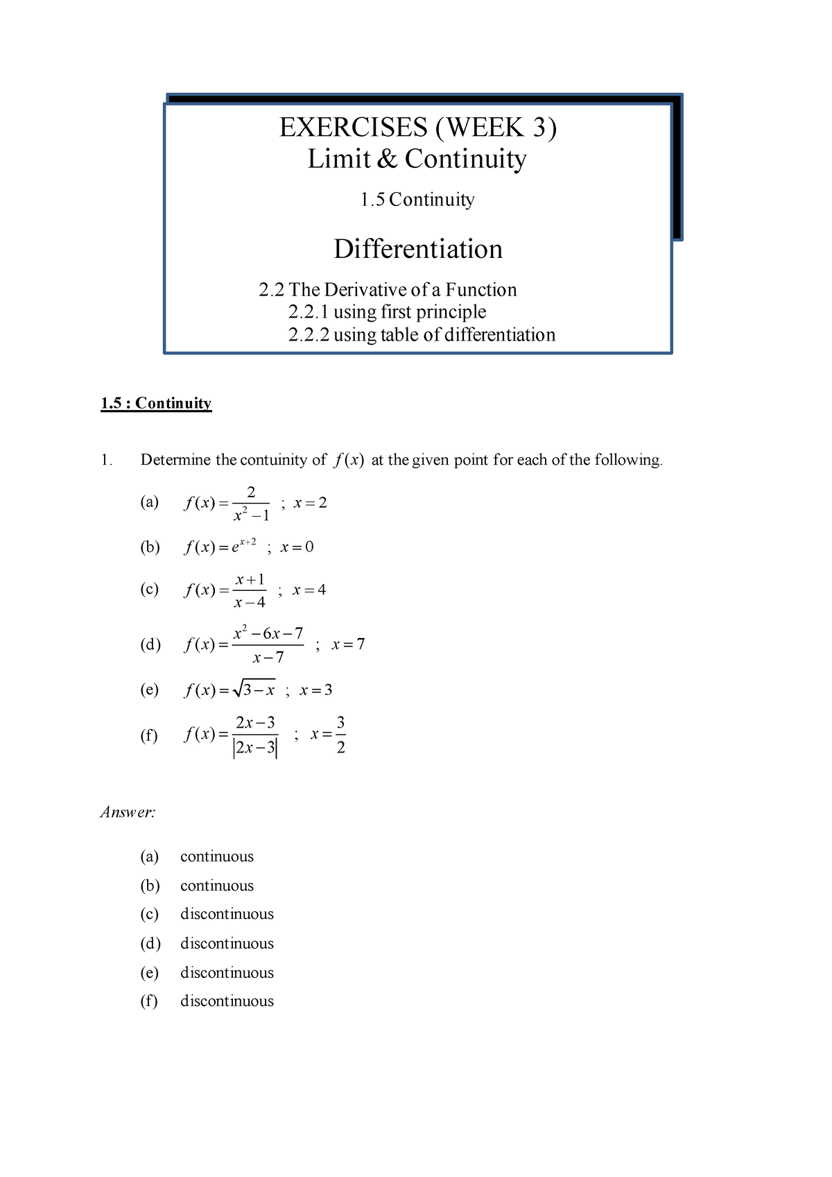 tutorial-1-5-2calculus-note-hope-useful-for-u-have-a-nice-day-1