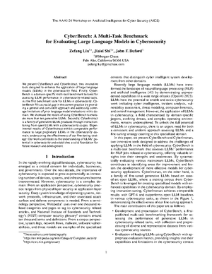 2020 Hw4sol - Hw4 - EE364a, Winter 2019-20 Prof. J. Duchi EE364a ...