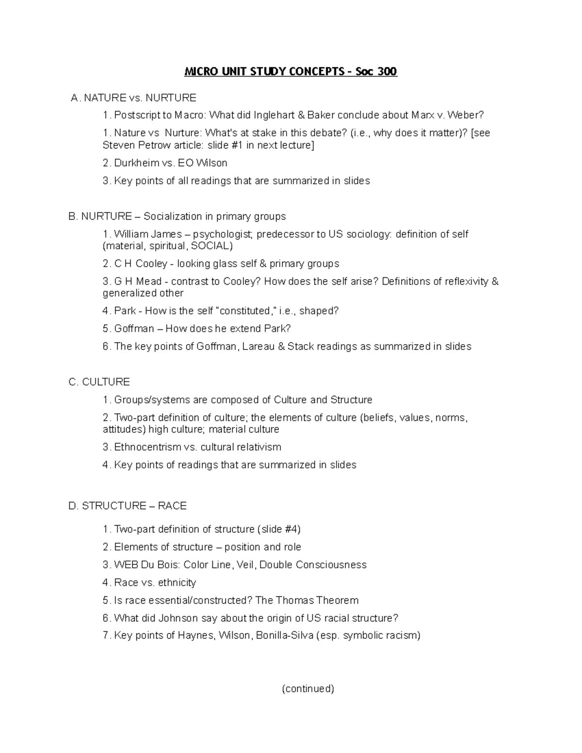 micro-study-guide-for-exam-2-micro-unit-study-concepts-soc-300-a