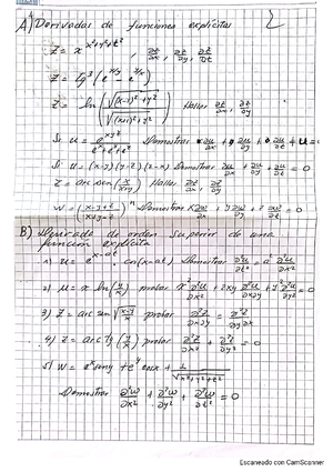 P2 Metodo Simplex - MATERIAL PARA ESTUDIAR - UNIVERSIDAD MAYOR DE SAN ...