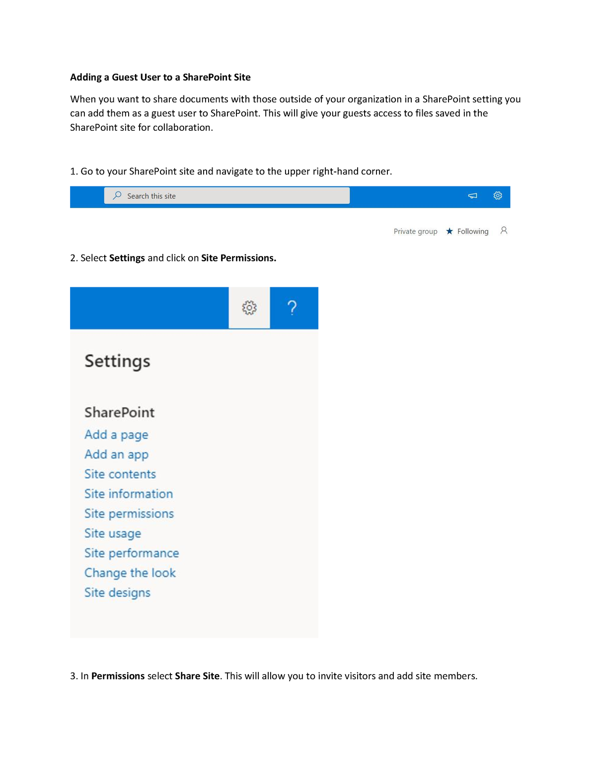 1-guest-share-point-adding-a-guest-user-to-a-sharepoint-site-when-you