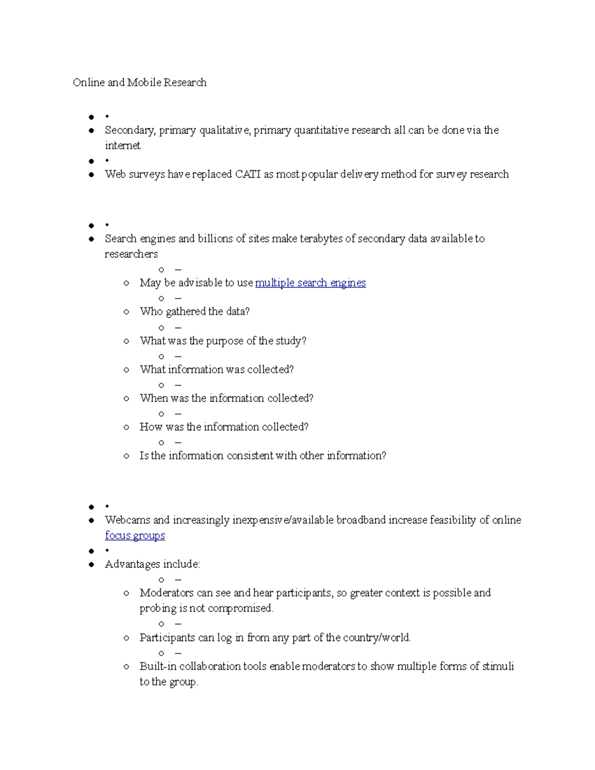 online-and-mobile-research-participants-can-log-in-from-any-part-of