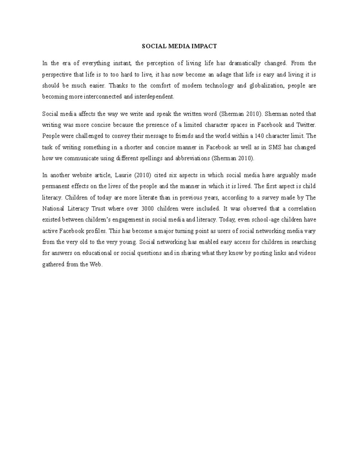 final-exam-of-politeknik-lp3i-jakarta-social-media-impact-in-the-era