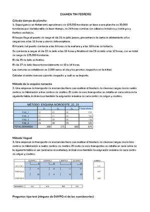 Ejercicios catabolismo - METABOLISMO. CATABOLISMO J13. 3.- En relación ...