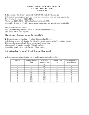 CHM152Lreport 2 - CHEMISTRY Lab Report #2 - Bridgette Kovar CHM152L Sec ...