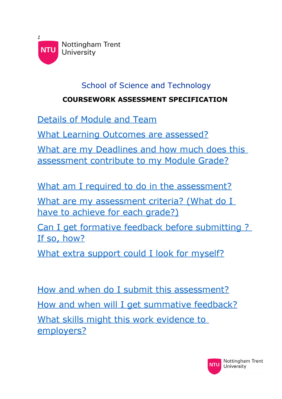 data analysis coursework lboro