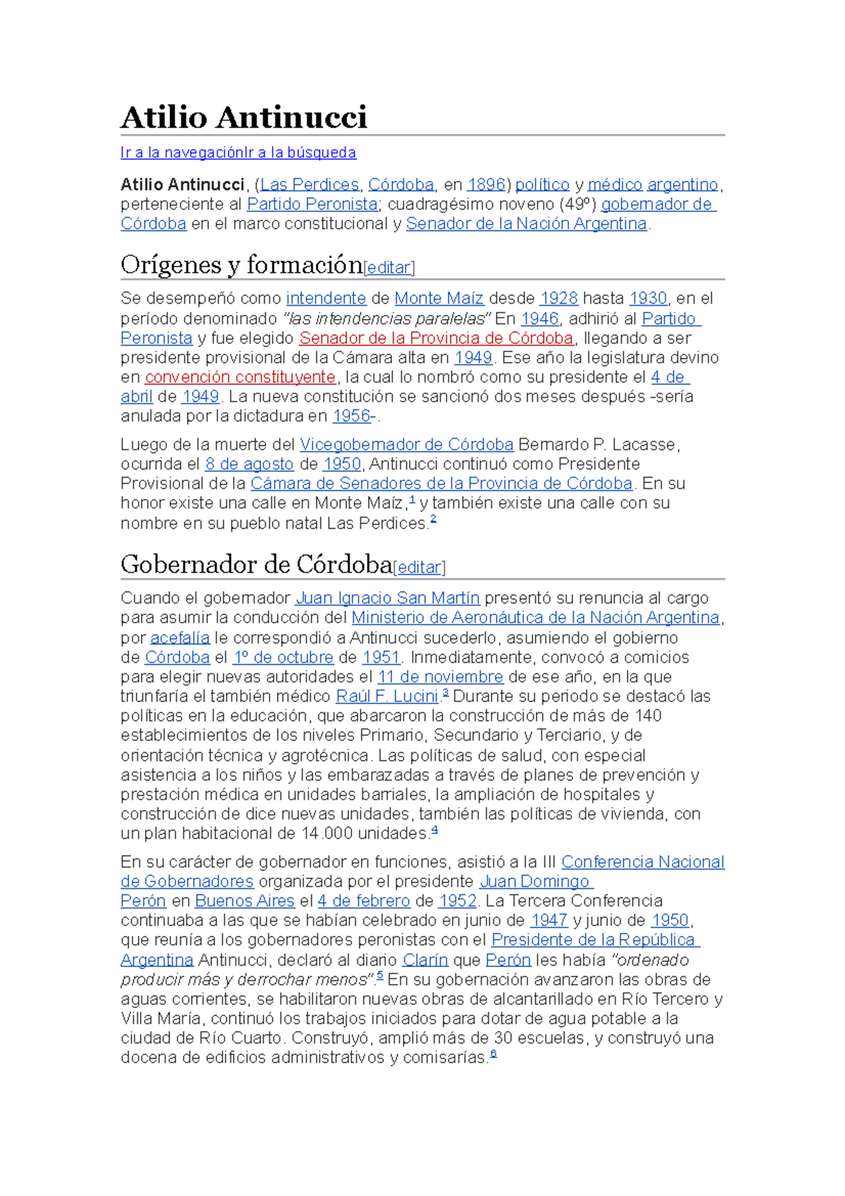 Aftilio Antinucci ass Atilio Antinucci Ir a la navegaciónIr a la