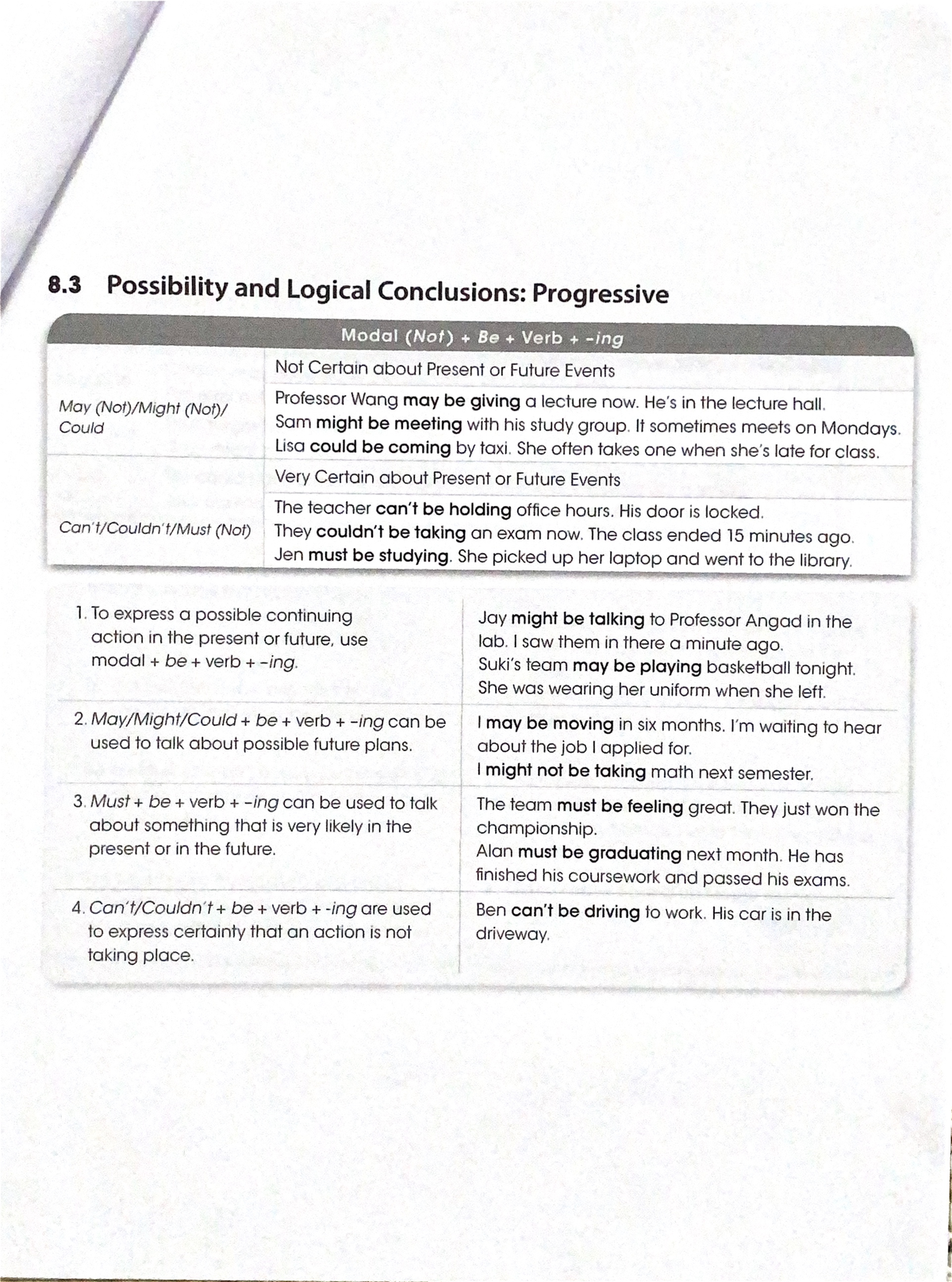 8 - Progressive Logical Conclusions - EAPP 1500 - Studocu