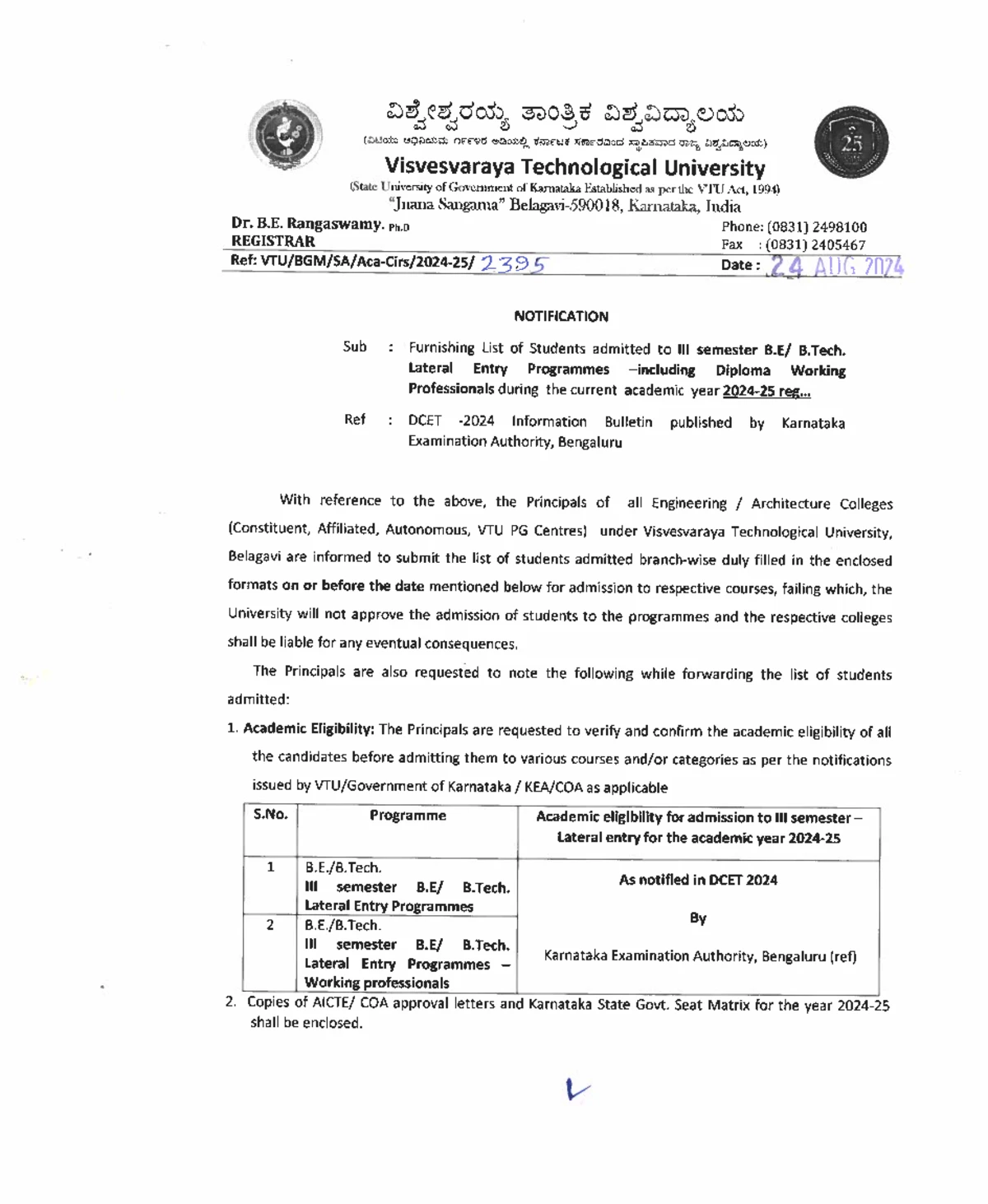 Program-7 - werty - Program 7. Develop a C program to simulate page ...