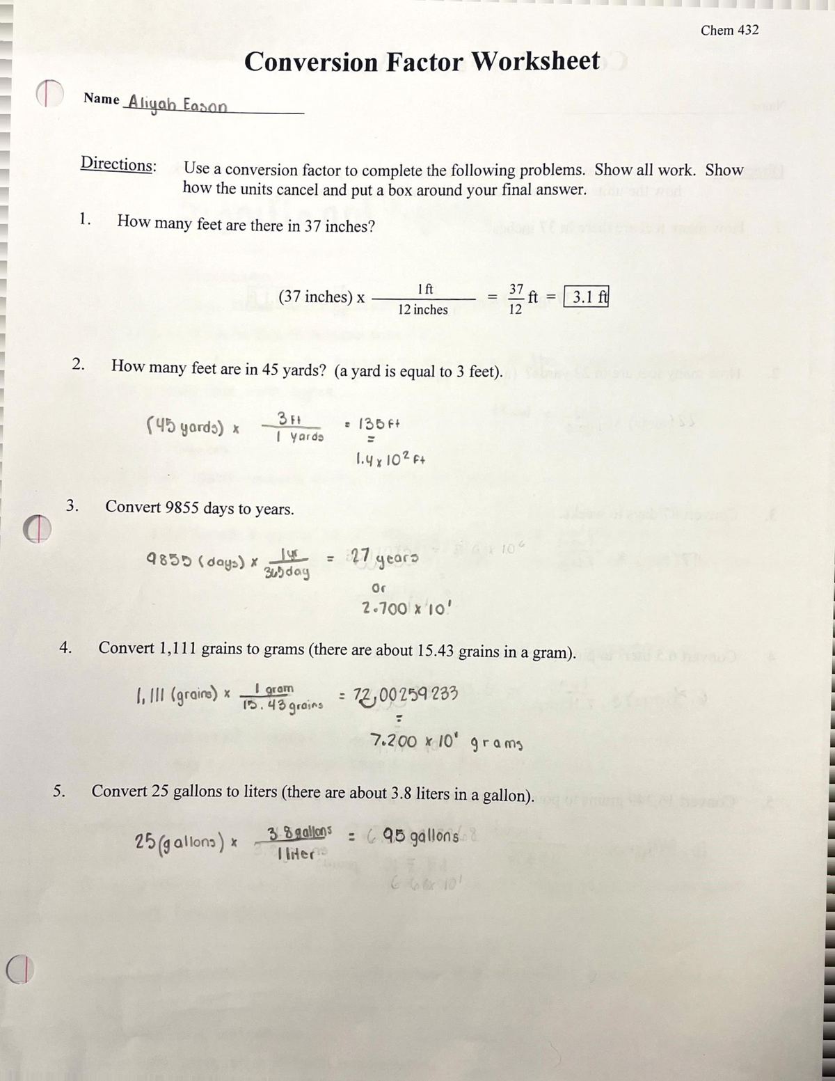 conversion-factor-worksheet-chem-432-conversion-factor-worksheet-name-ali-qh-eat-on