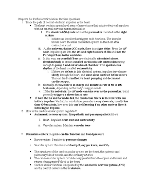 heart failure clinical reasoning case study