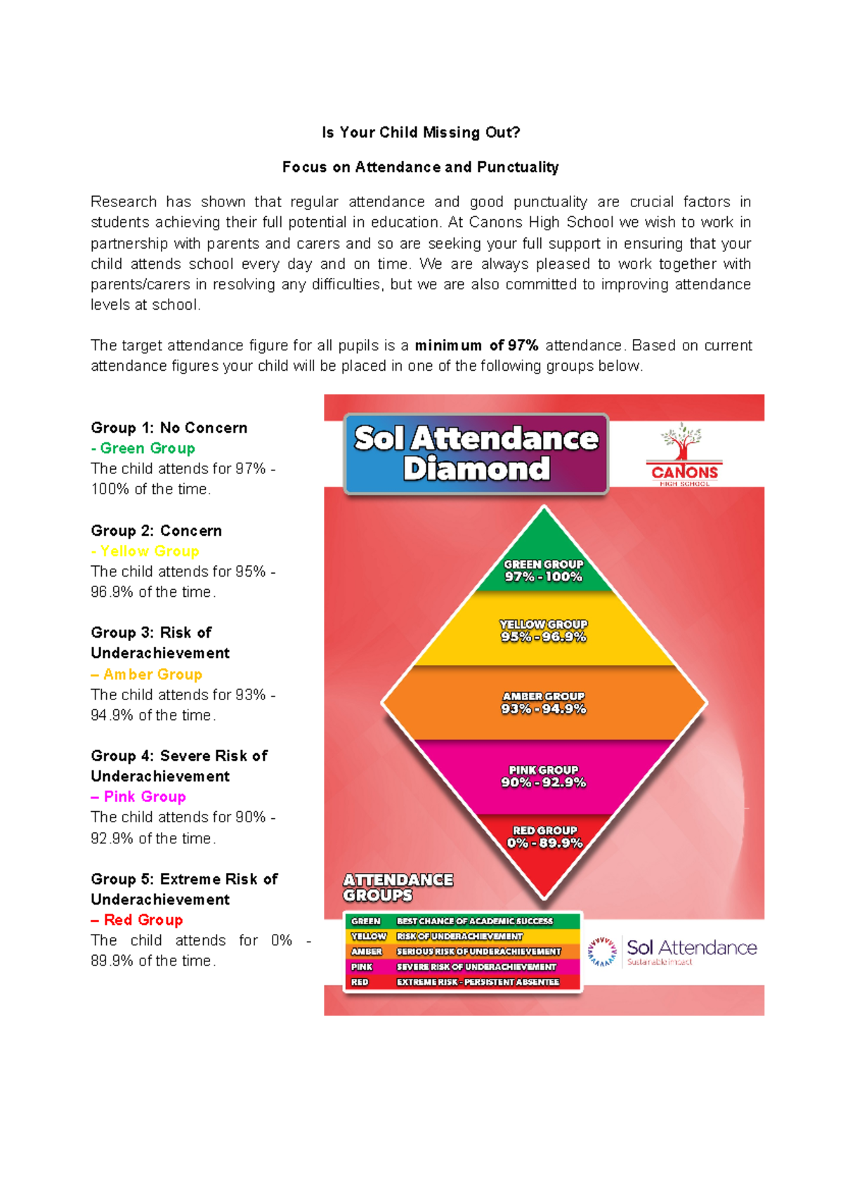 Is Your Child Missing Out? Discover The Magic Of Getepic Login - ls6p69z