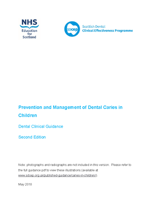 Sdcep mronj information for cancer patients accessible - Dental advice ...