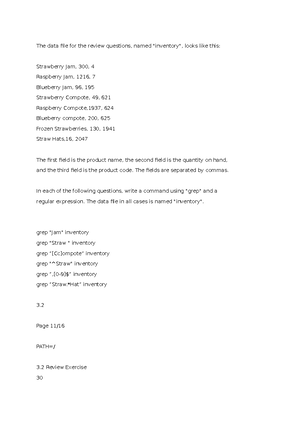ULI101-NID-2022c - Course Addendum - Course Addendum Semester: Fall ...