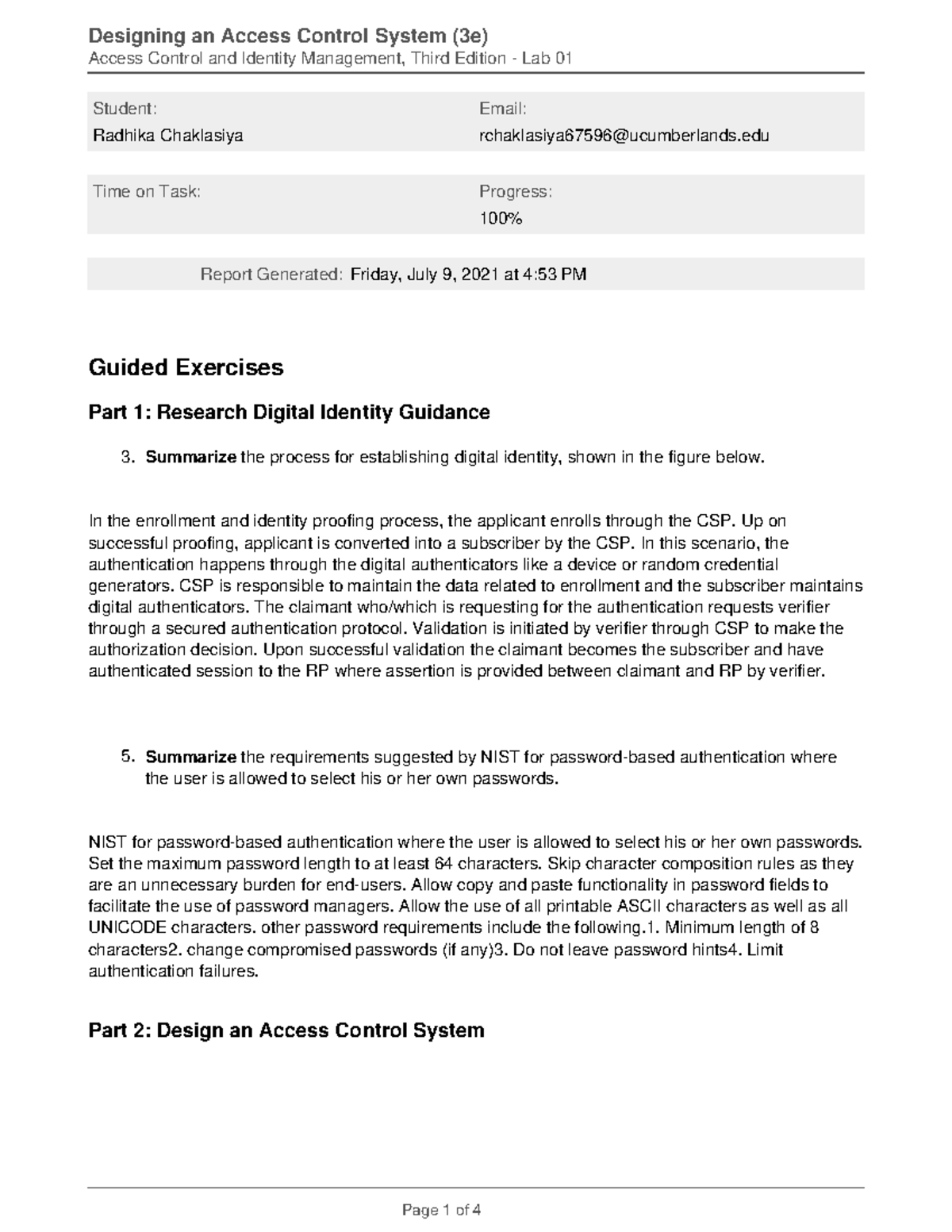 designing-an-access-control-system-3e-lab-2-access-control-and